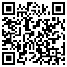 qrcode für Powergear PRO-D837-B