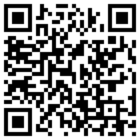 qrcode für Powergear PRO-D836L1-B