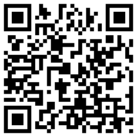 qrcode für Powergear PRO-D836L2-B