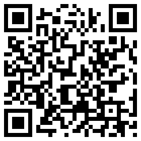 qrcode für Powergear PRO-D836R1-B