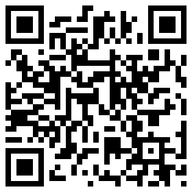 qrcode für Seagate ZP500GM3A033