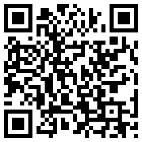 qrcode für Powergear PRO-D836R2-B