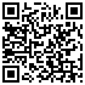qrcode für Powergear PRO-D831L-W