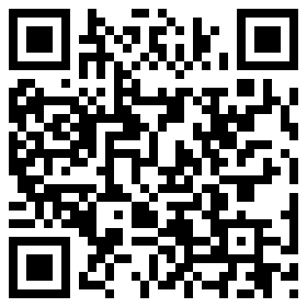qrcode für Powergear PRO-D831R-W