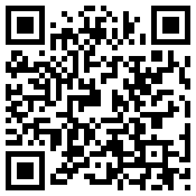 qrcode für Powergear PRO-D833-W
