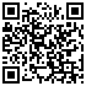 qrcode für Powergear PRO-D834-W