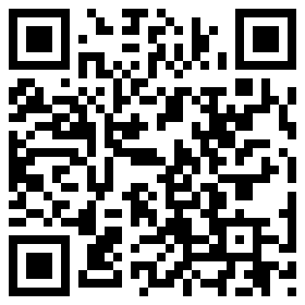 qrcode für Powergear PRO-D835L-W
