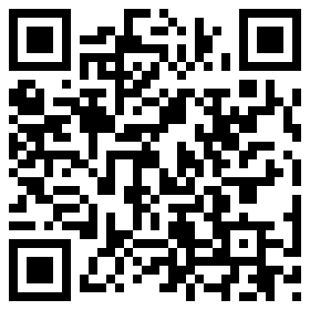 qrcode für Powergear PRO-D835R-W