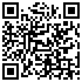 qrcode für Powergear PRO-D837-W