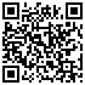 qrcode für Seagate ZP1000GM3A033