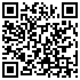 qrcode für Powergear PRO-D836R1-W