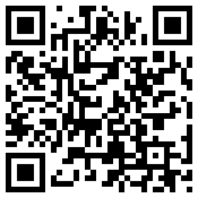 qrcode für Powergear PRO-D836R2-W