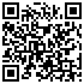 qrcode für Powergear PRO-HD831L-B