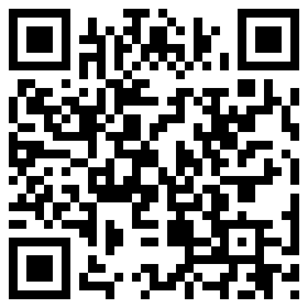 qrcode für Powergear PRO-HD831R-B