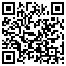qrcode für Powergear PRO-HD832-B