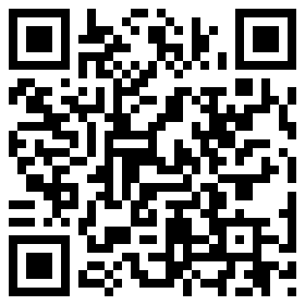 qrcode für Powergear PRO-HD833-B
