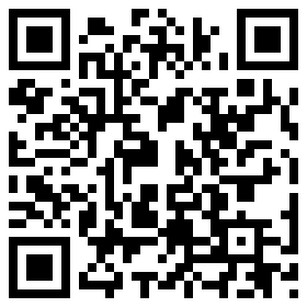 qrcode für Powergear PRO-HD834-B