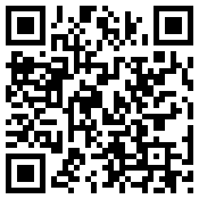 qrcode für Powergear PRO-HD835R-B