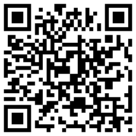 qrcode für Seagate XP6400LE70005