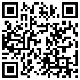 qrcode für Powergear PRO-HD837-B