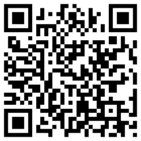 qrcode für Powergear PRO-HD836L1-B