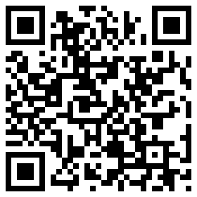 qrcode für Powergear PRO-HD836L2-B