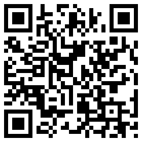 qrcode für Powergear PRO-HD836R1-B