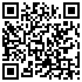 qrcode für Powergear PRO-HD836R2-B