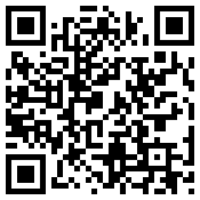 qrcode für Powergear PRO-HD831L-W