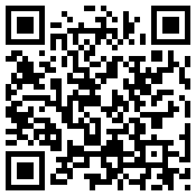 qrcode für Powergear PRO-HD831R-W