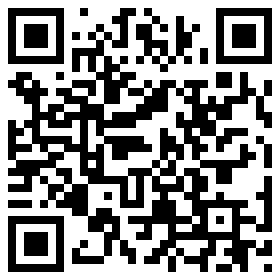 qrcode für Powergear PRO-HD832-W
