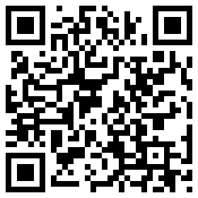 qrcode für Powergear PRO-HD833-W