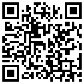 qrcode für Powergear PRO-HD834-W