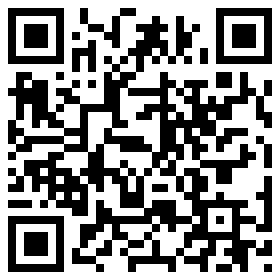 qrcode für Eaton 198534
