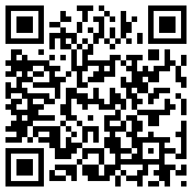 qrcode für Powergear PRO-HD835R-W