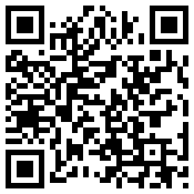 qrcode für Powergear PRO-HD837-W
