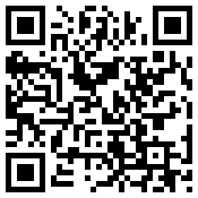 qrcode für Powergear PRO-HD836L1-W
