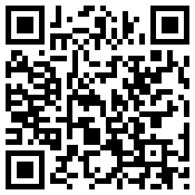 qrcode für Powergear PRO-HD836L2-W
