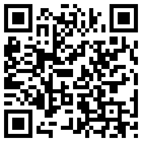 qrcode für Powergear PRO-HD836R1-W