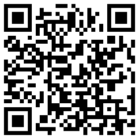 qrcode für Powergear PRO-HD836R2-W