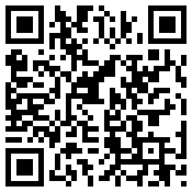 qrcode für Powergear PRO-D880-B