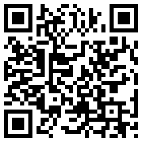 qrcode für Powergear PRO-D880-W
