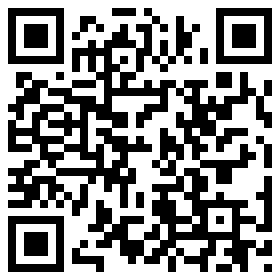 qrcode für Miboxer TRI-K2