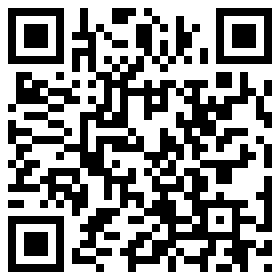 qrcode für Miboxer SPI-WL4H