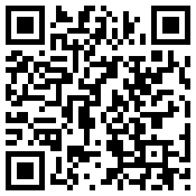 qrcode für Miboxer LC3-WR