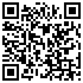 qrcode für Miboxer LC3-RF