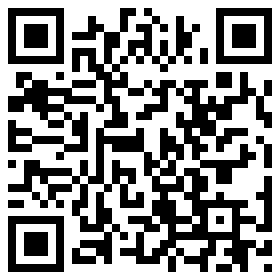 qrcode für Miboxer LC3-ZR