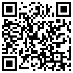 qrcode für Miboxer PA5H