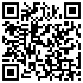 qrcode für Miboxer DL-RF