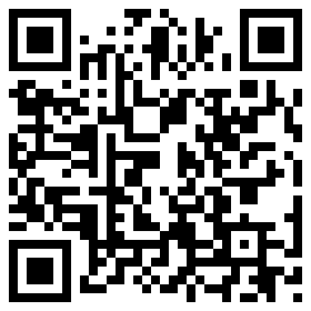 qrcode für Miboxer DL-WR